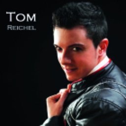 Tom Reichel