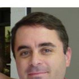 Dr. Pablo Coronel Rivadeneira