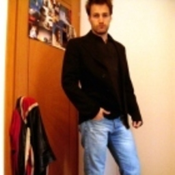 Francesco Ongaro