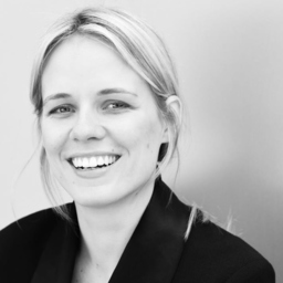 Sabrina Fritsch