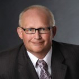 Michael Hapich