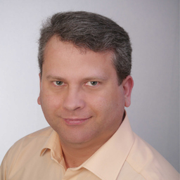 Mikhail Nemlij