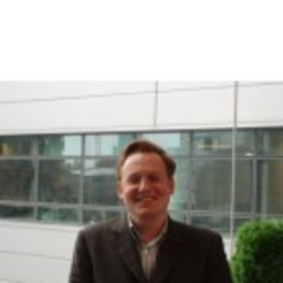 Xavier BUCHON
