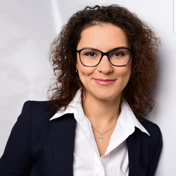 Jaqueline Umanski 