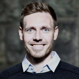 Jannes Hundertmark