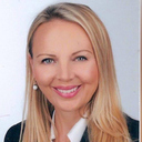 Danijela Konatarevic