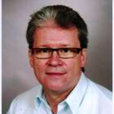 Manfred Schwarz