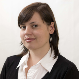 Nicole Bickel