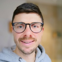 Philipp Kaps