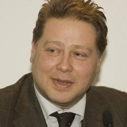 Profilbild Andreas Lill