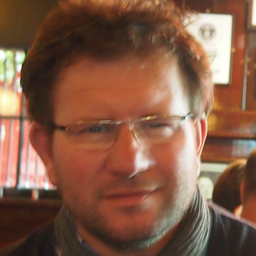 Jörg Tengg