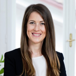 Reena Schocher