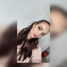 Profilbild Maria Braun