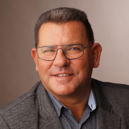Christian Stock
