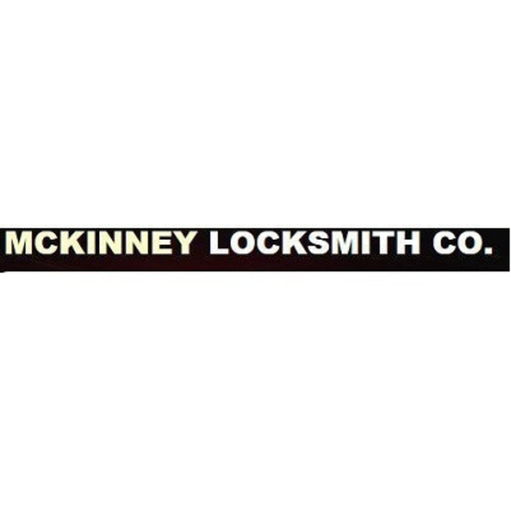 Drake Woodward Locksmith Mckinney Locksmith Co. XING