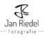 Social Media Profilbild Jan Riedel Reinheim