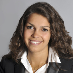Nicole Römer