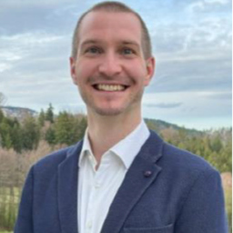 Tobias Wolfsteiner
