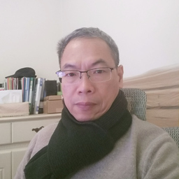 Jason Liu
