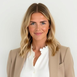 Sandra Lundt