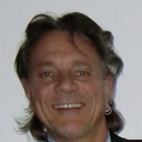 Werner Spielberger