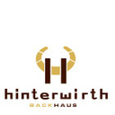 Gerhart Hinterwirth