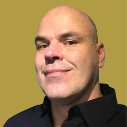 Alexander Schulze