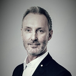 Michael Thilo Motzek