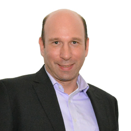 Martin Buric
