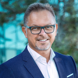 Profilbild Axel Schmidt