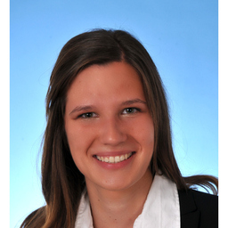 Katja Krebs