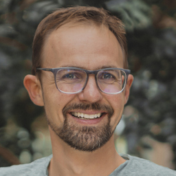 Dipl.-Ing. Stefan Mitschke