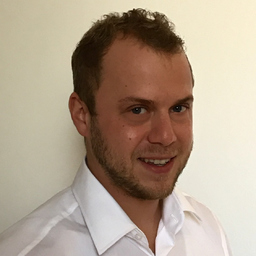 Georg Bender