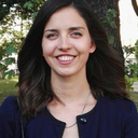 Soraya Pechtl