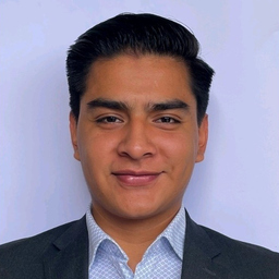 ALEJANDRO Meyer Contreras