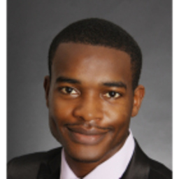 Yves Nguekouang Saha