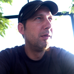 Christoph Lang