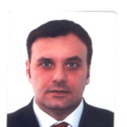Oscar Fernández