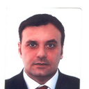 Oscar Fernández