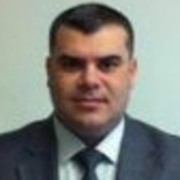 Özdem Öner