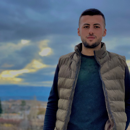Mehmet Sadıç