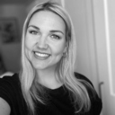Lena Pullwitt