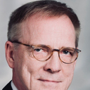 Dr. Joachim Steller MBA