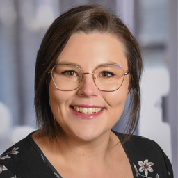 Saskia Hubert