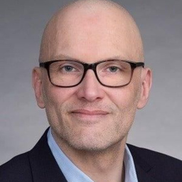 Markus Schmitz