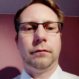 Jens Konrad