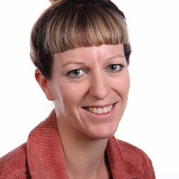 Sarah Wilhelms