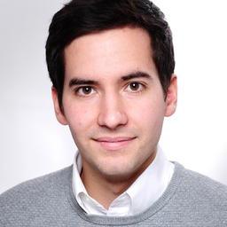 Christian Kraft
