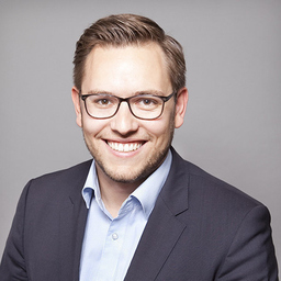 Christoph Jansen