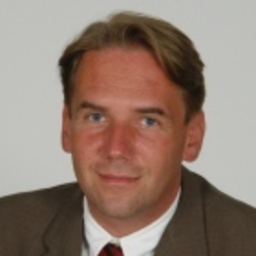 Christian Schulz